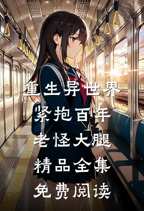 重生异世界紧抱百年老怪大腿精品全集免费阅读