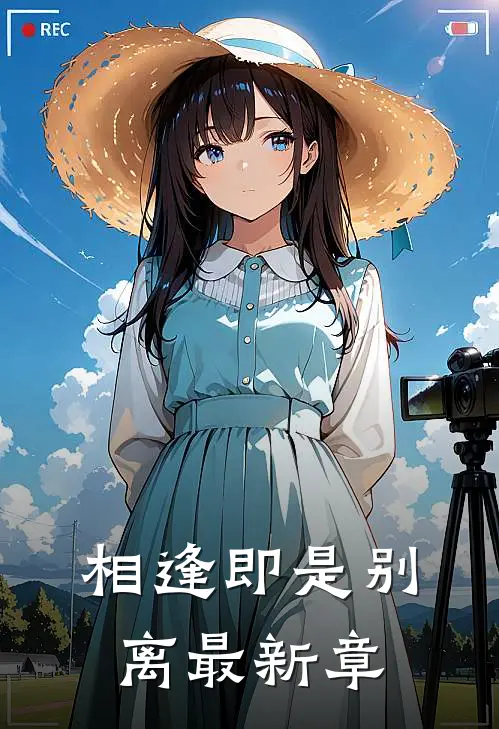 相逢即是别离最新章