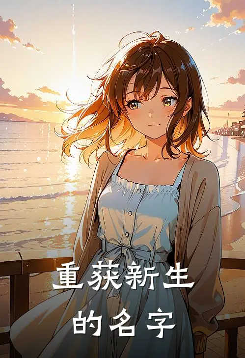 重获新生的名字