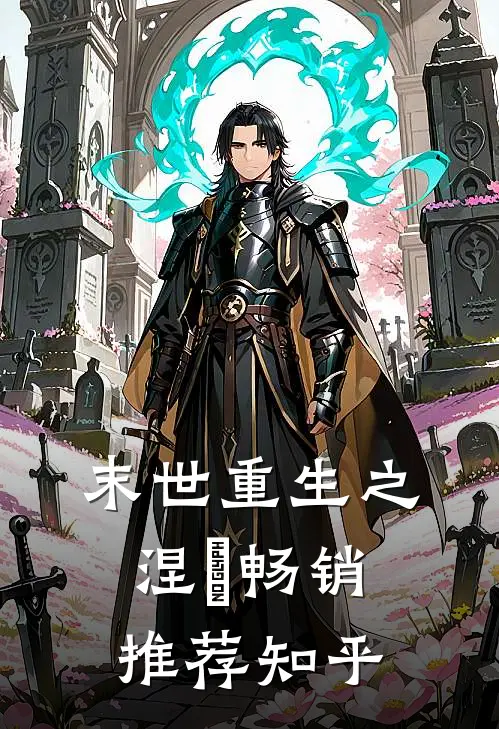 末世重生之涅槃畅销推荐知乎