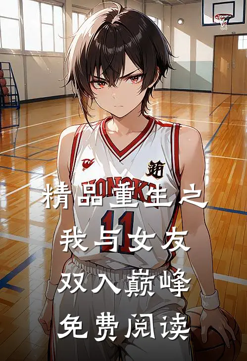精品重生之我与女友双入巅峰免费阅读