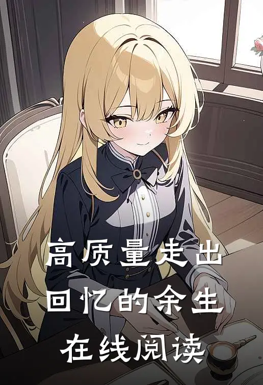 高质量走出回忆的余生在线阅读