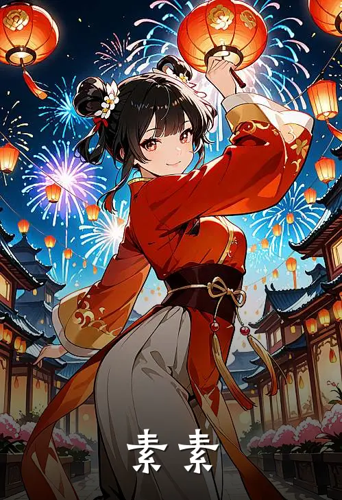 素素