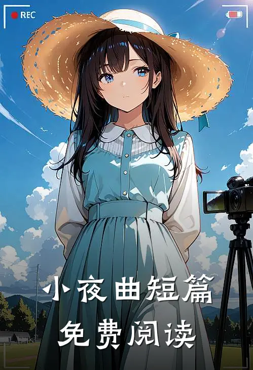 小夜曲短篇免费阅读