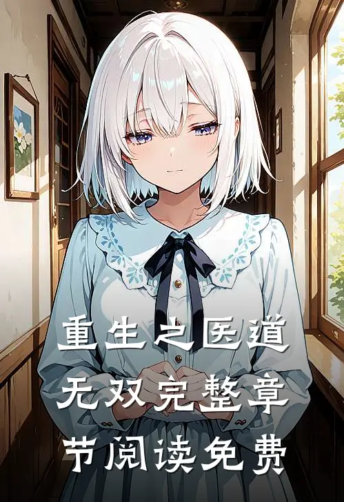 重生之医道无双完整章节阅读免费