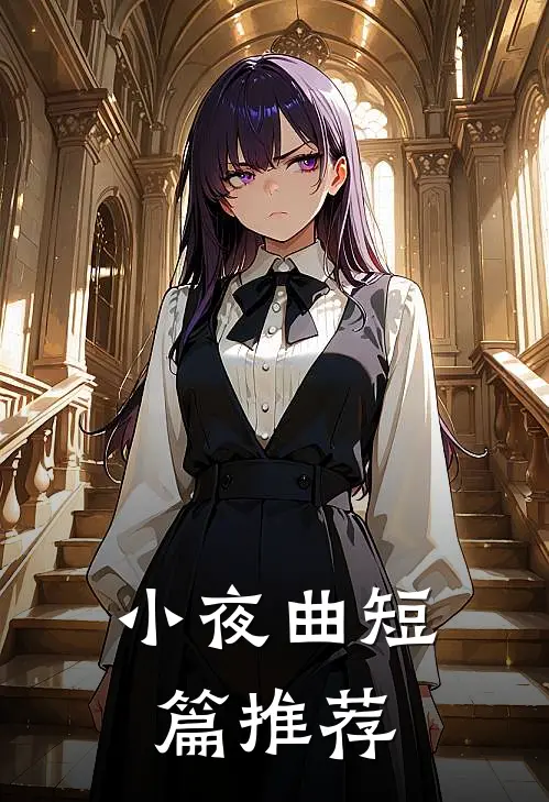 小夜曲短篇推荐
