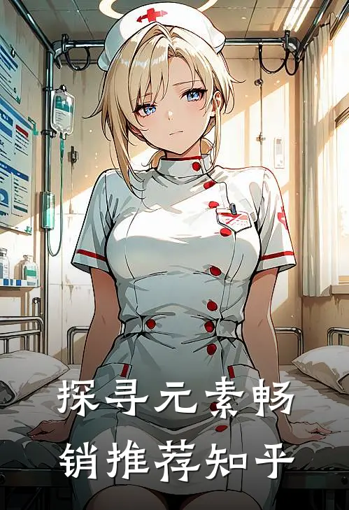 探寻元素畅销推荐知乎