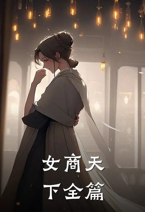 女商天下全篇