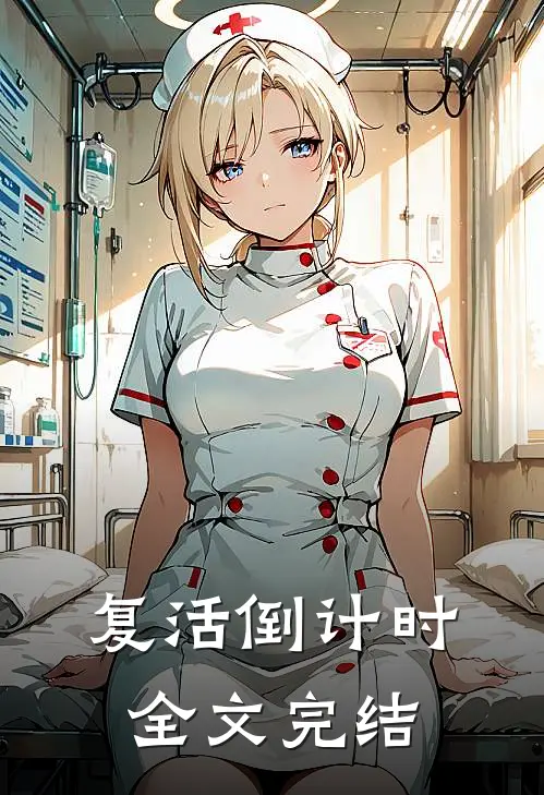复活倒计时全文完结