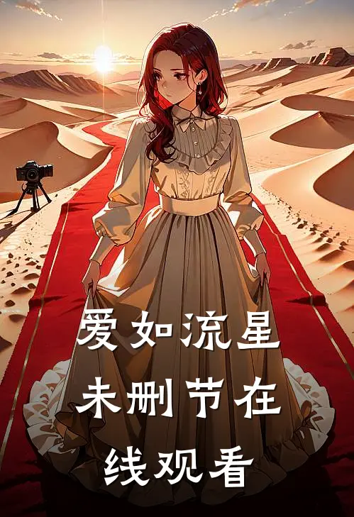 爱如流星未删节在线观看