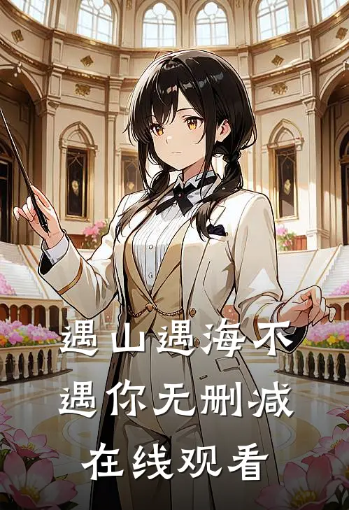 遇山遇海不遇你无删减在线观看