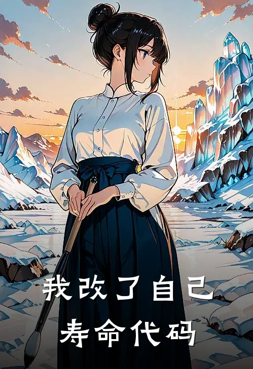 我改了自己寿命代码会怎么样