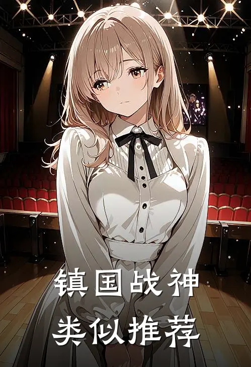 镇国战神类似推荐