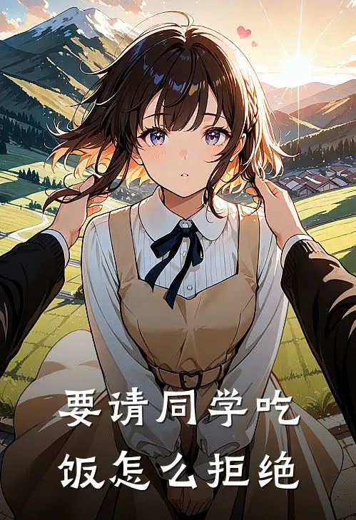 要请同学吃饭怎么拒绝