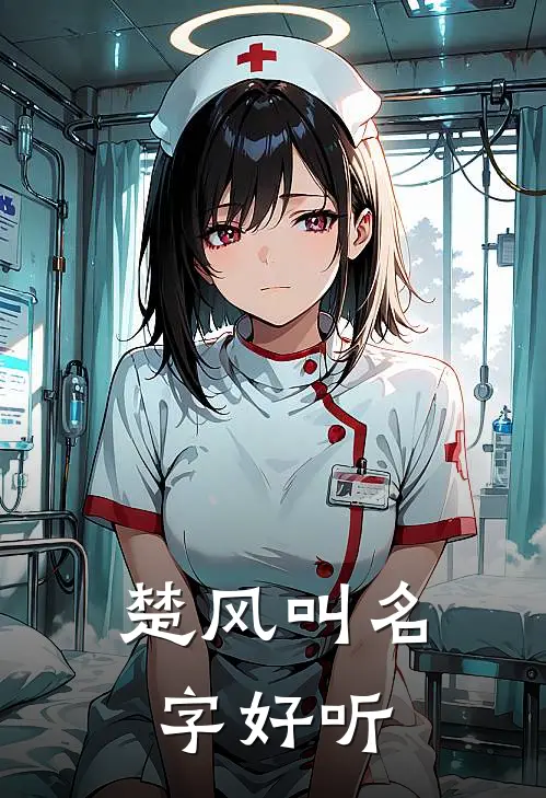 楚风叫名字好听