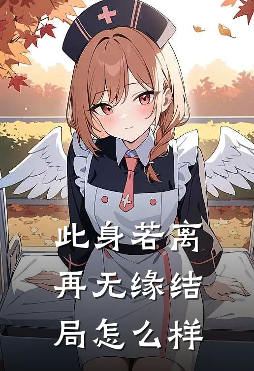 此身若离再无缘结局怎么样