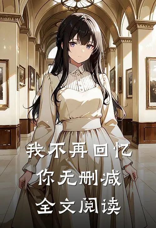 我不再回忆你无删减全文阅读
