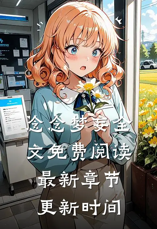 念念梦妄全文免费阅读最新章节更新时间