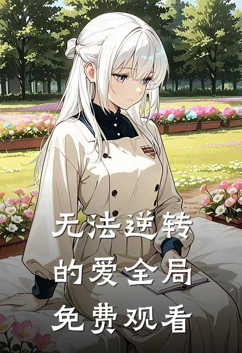 无法逆转的爱全局免费观看