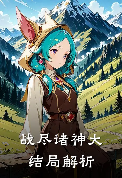 战尽诸神大结局解析