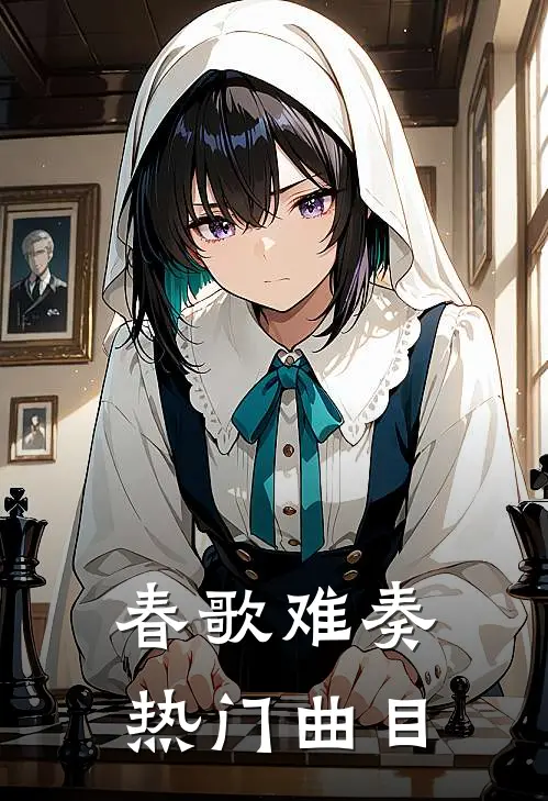 春歌难奏热门曲目