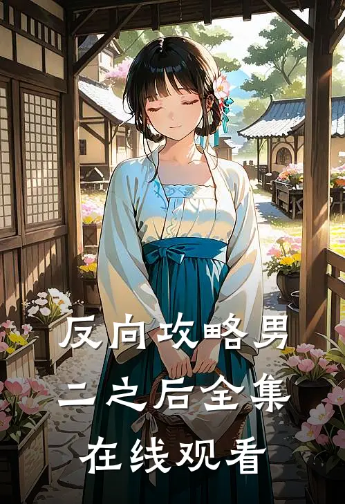 反向攻略男二之后 全集在线观看