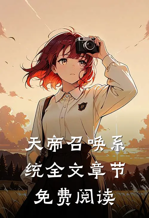 天帝召唤系统全文章节免费阅读