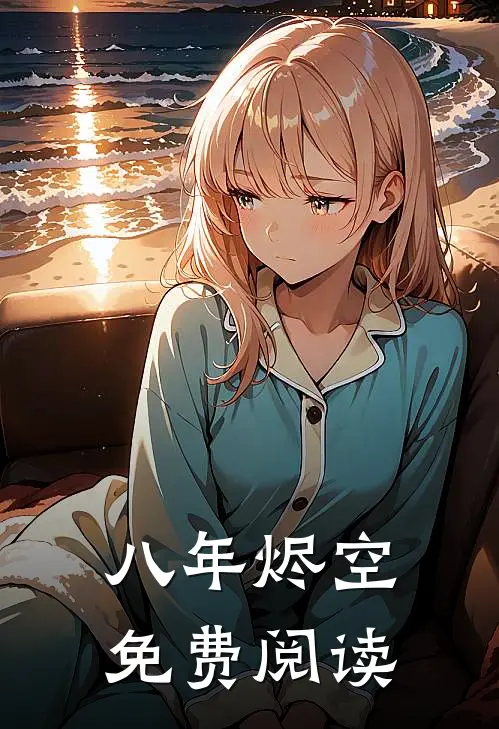 八年烬空免费阅读