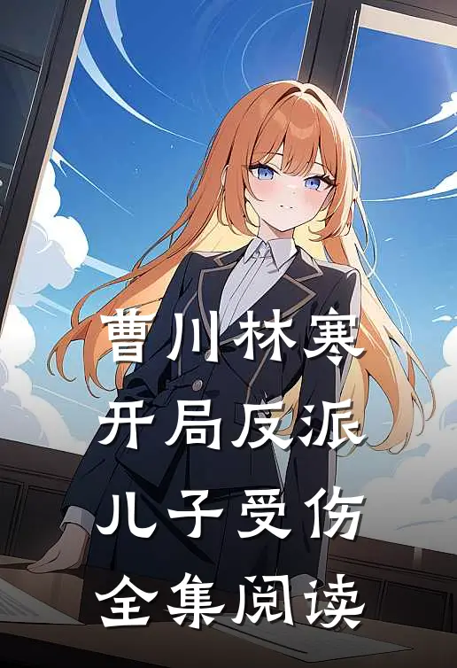 曹川林寒开局反派儿子受伤全集阅读