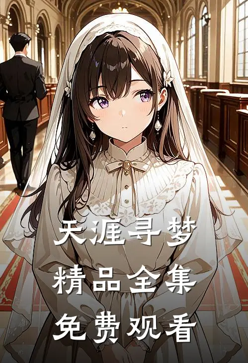 天涯寻梦精品全集免费观看