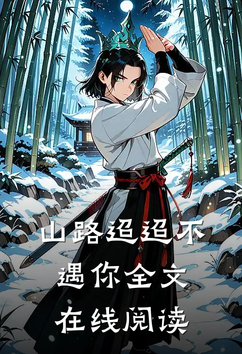山路迢迢不遇你全文在线阅读