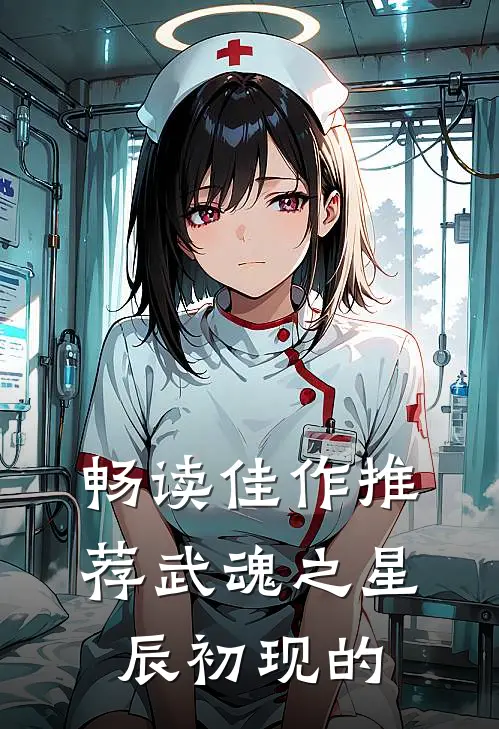 畅读佳作推荐武魂之星辰初现的