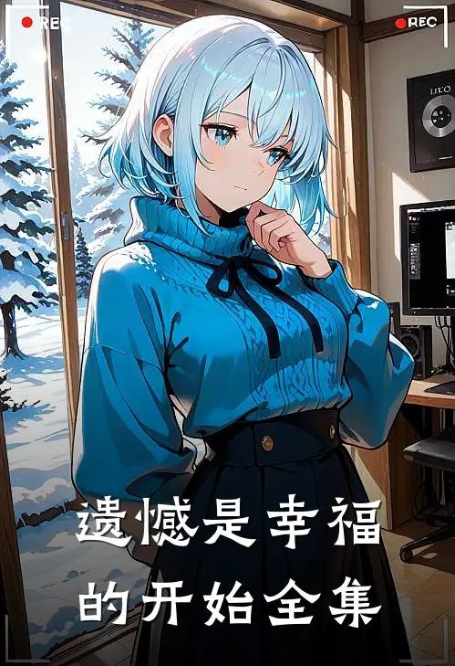 遗憾是幸福的开始全集