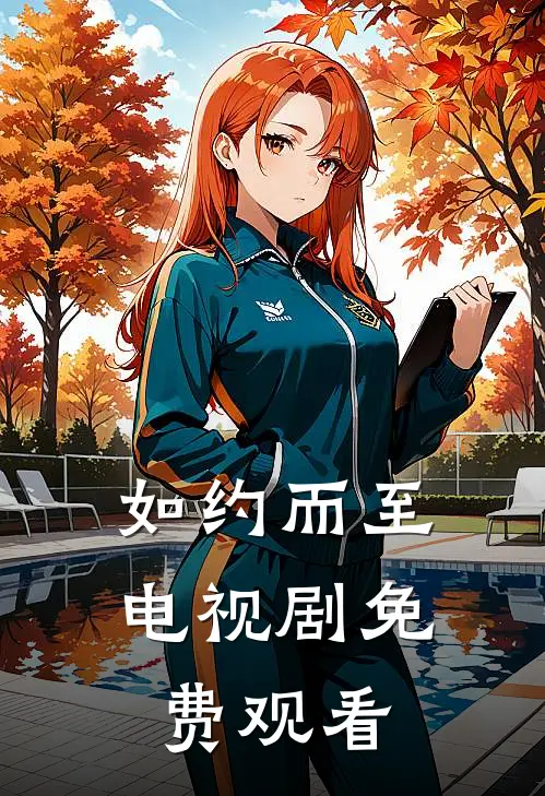如约而至电视剧免费观看
