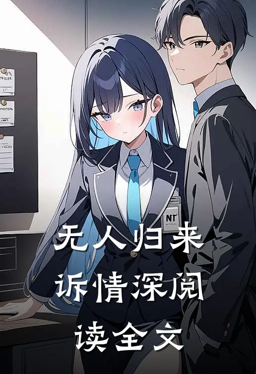 无人归来诉情深阅读全文