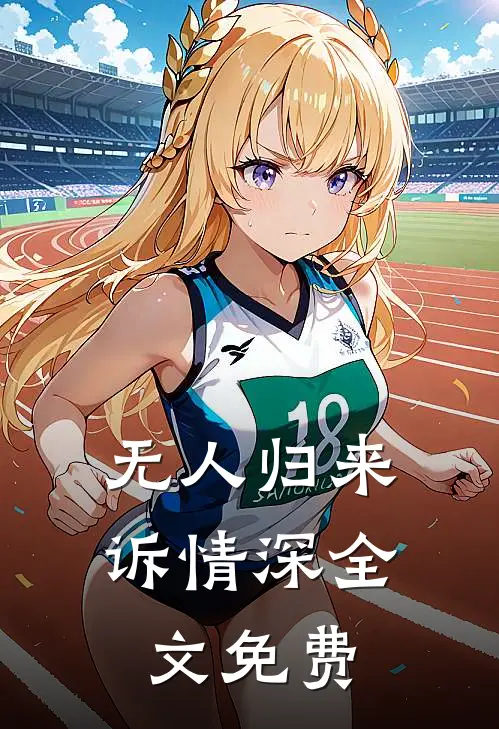 无人归来诉情深全文免费