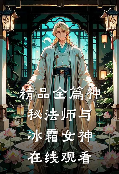 精品全篇神秘法师与冰霜女神在线观看