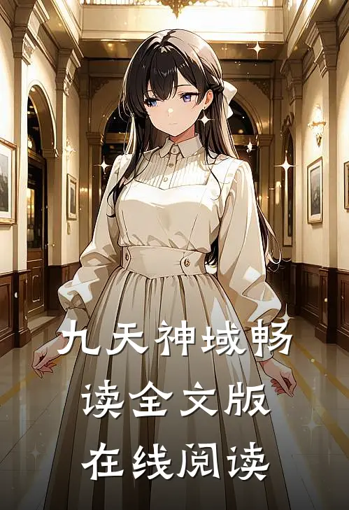 九天神域畅读全文版在线阅读