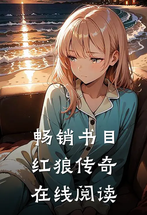 畅销书目红狼传奇在线阅读
