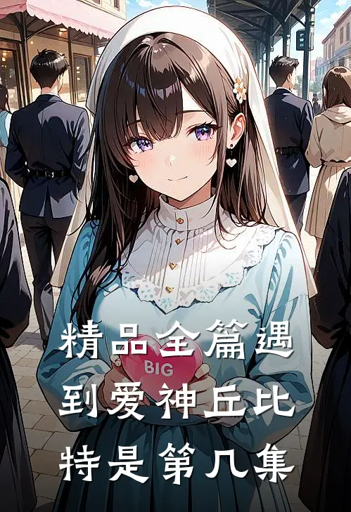精品全篇遇到爱神丘比特是第几集