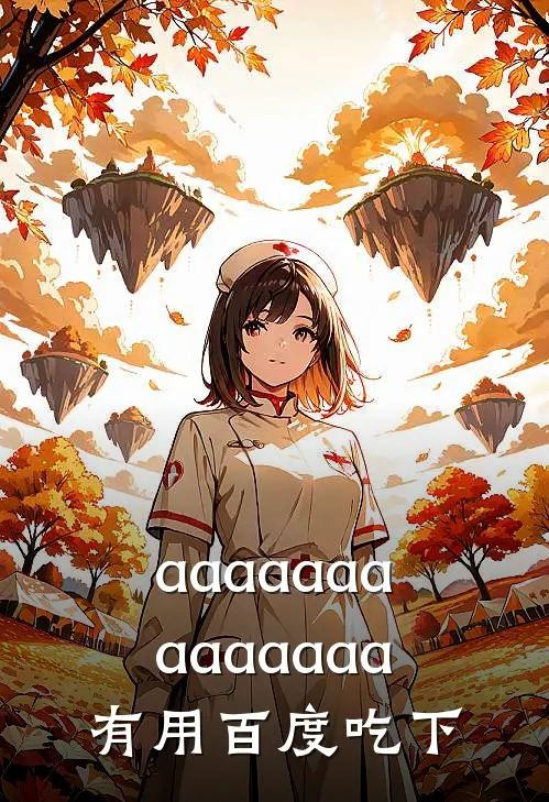 aaaaaaaaaaaaaa有用-百度吃下