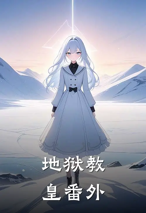 地狱教皇番外