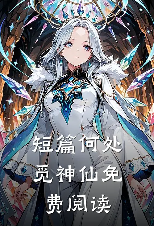 短篇何处觅神仙免费阅读