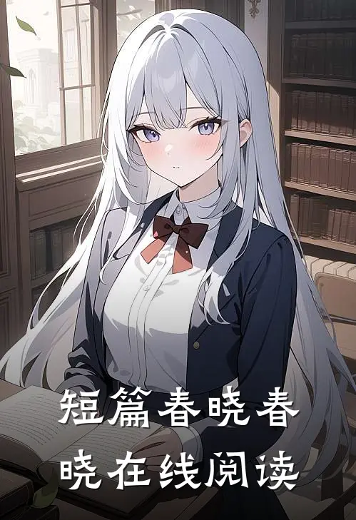 短篇春晓春晓在线阅读