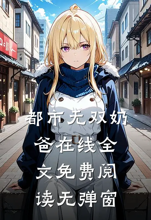 都市无双奶爸在线全文免费阅读无弹窗