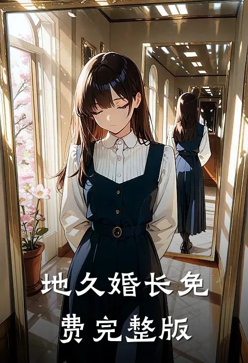地久婚长免费完整版