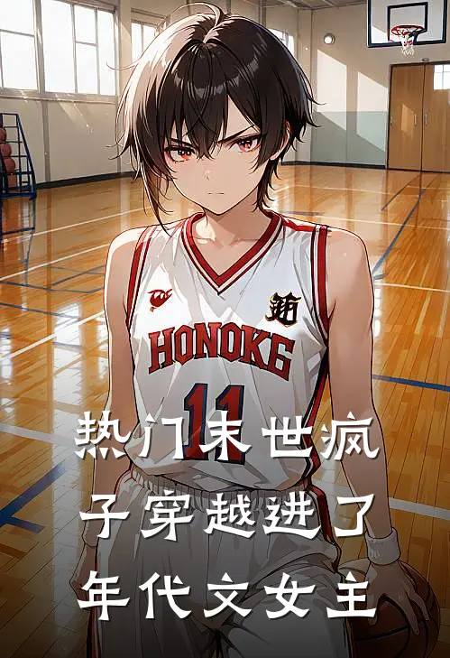 热门末世疯子穿越进了年代文女主