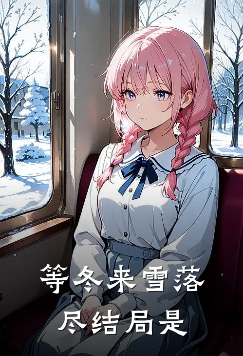 等冬来雪落尽结局是