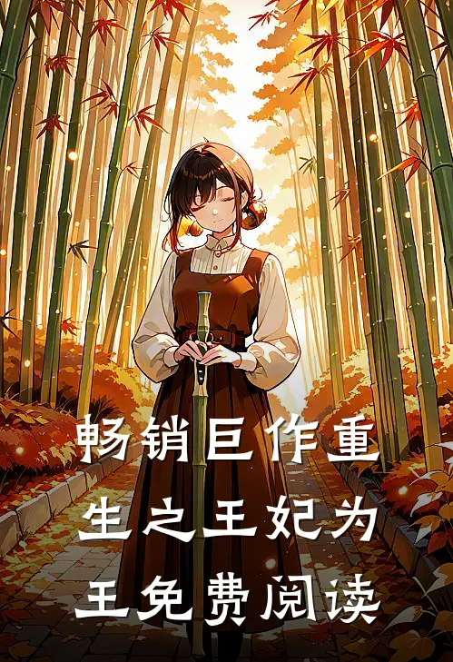 畅销巨作重生之王妃为王免费阅读