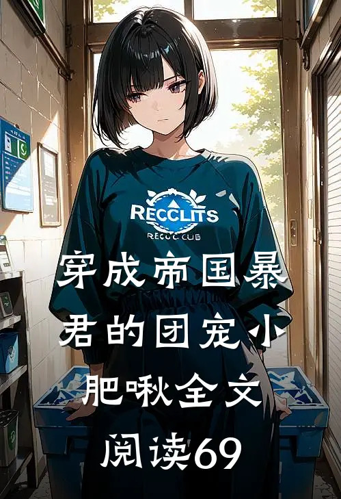 穿成帝国暴君的团宠小肥啾全文阅读69